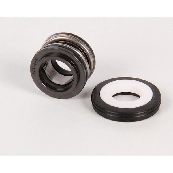 Champion - Moyer Diebel Seal, Pac Seal Type 16 111111 - main